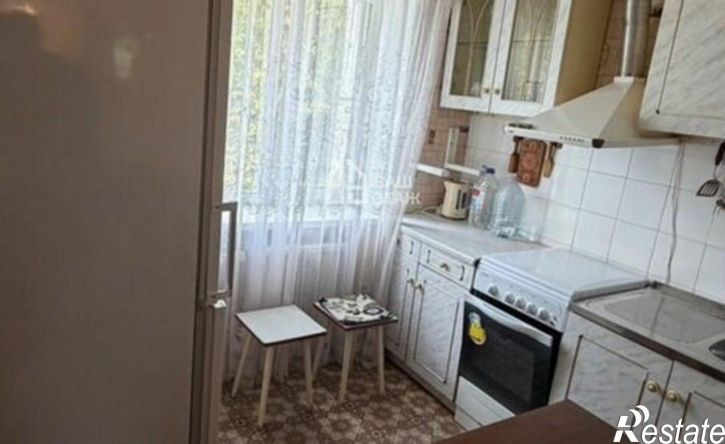 2-комн квартира ул Маршала Жукова, 48,  д. 48
