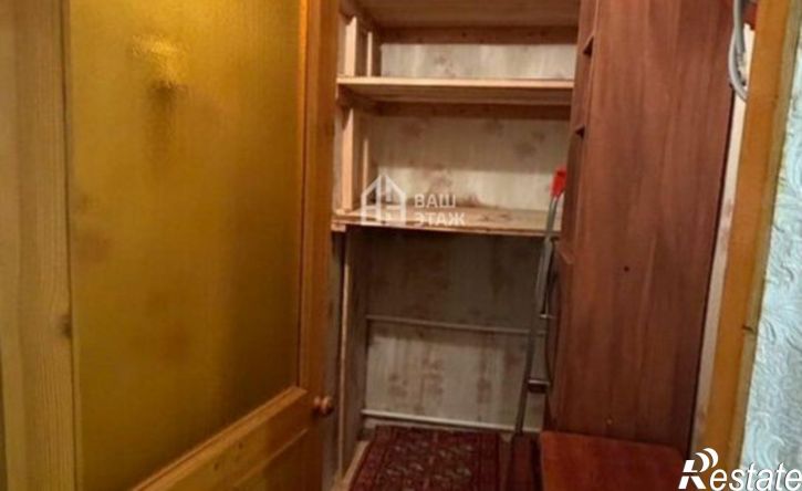 2-комн квартира ул Маршала Жукова, 48,  д. 48