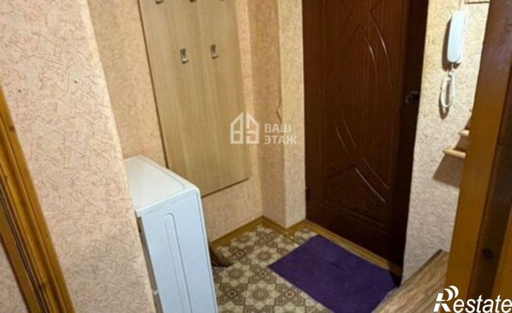 2-комн квартира ул Маршала Жукова, 48,  д. 48