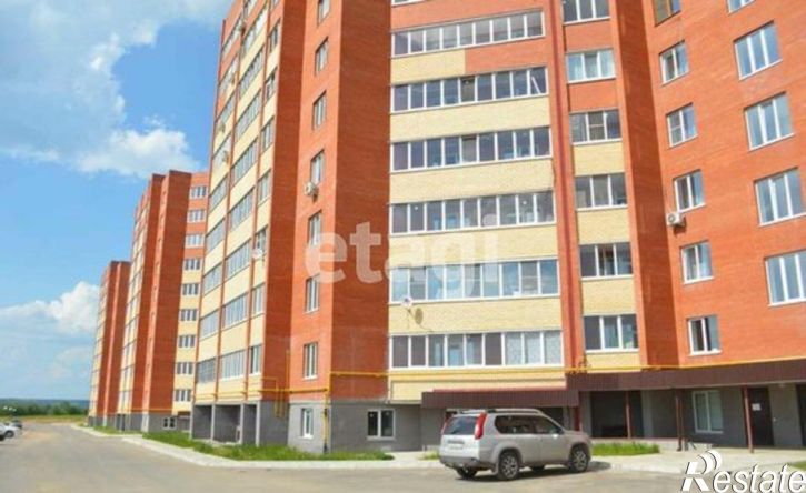 1-комн квартира ул Кибальчича, 32,  д. 32