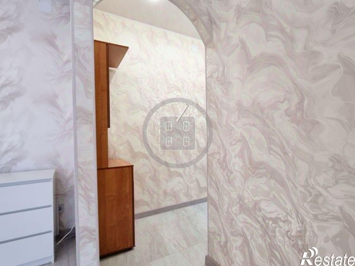 2-комн квартира ул Маршала Жукова, 37,  д. 37