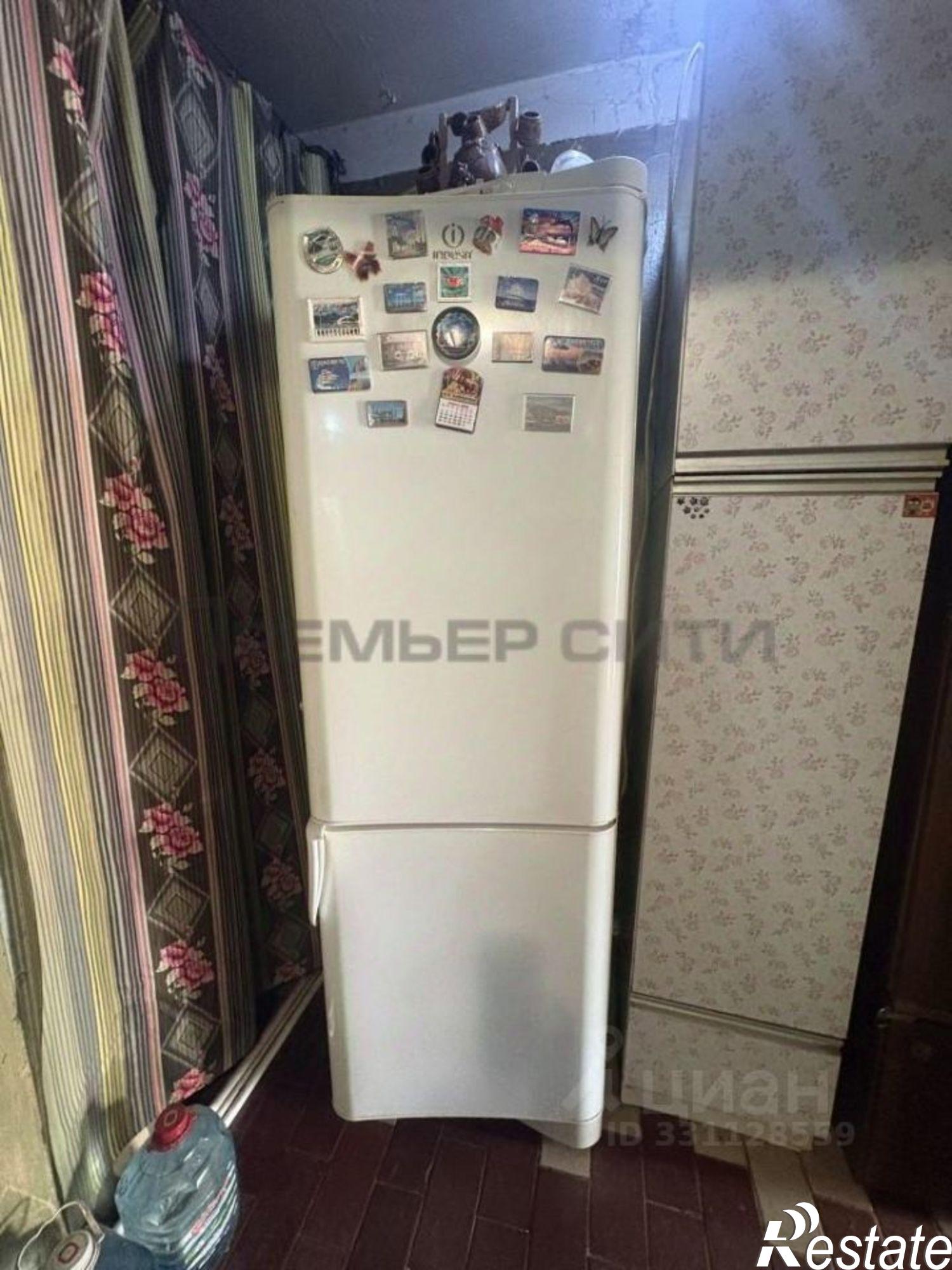 Сдать комнату за 15 000 рублей на ул Гурьянова, 10 3