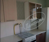 2-комн, 55кв м, этаж 9/9 улица Спартака, 9
