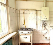 2-комн, 48кв м, этаж 5/5 улица Ленина, 37