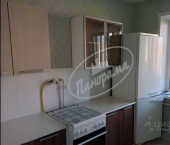 2-комн, 54кв м, этаж 9/9 ул Спартака, 6