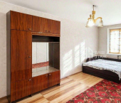 комната 29 кв м ул Комсомольская, 5