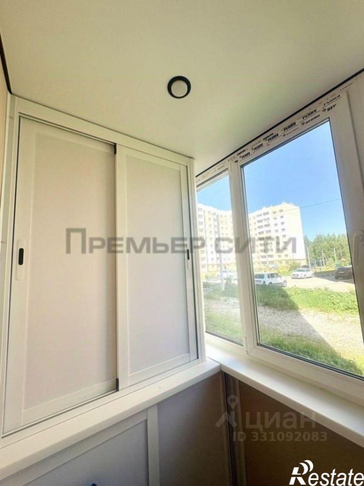 3-комн квартира 3-й Академический пр-д, 4,  д. 4