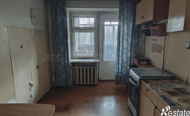1-комн квартира Грабцевское шоссе, 32А,  д. 32А