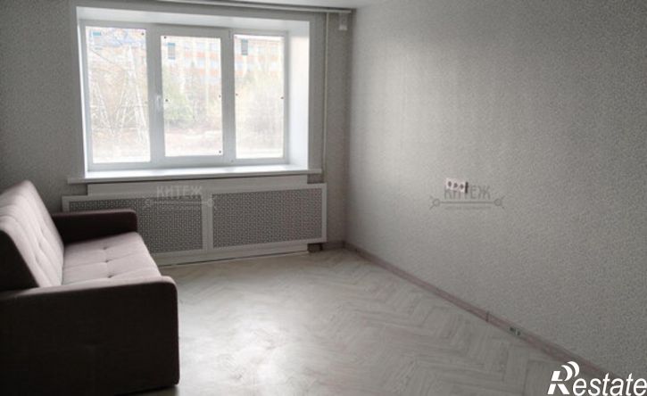 1-комн квартира Грабцевское шоссе, 32А,  д. 32А