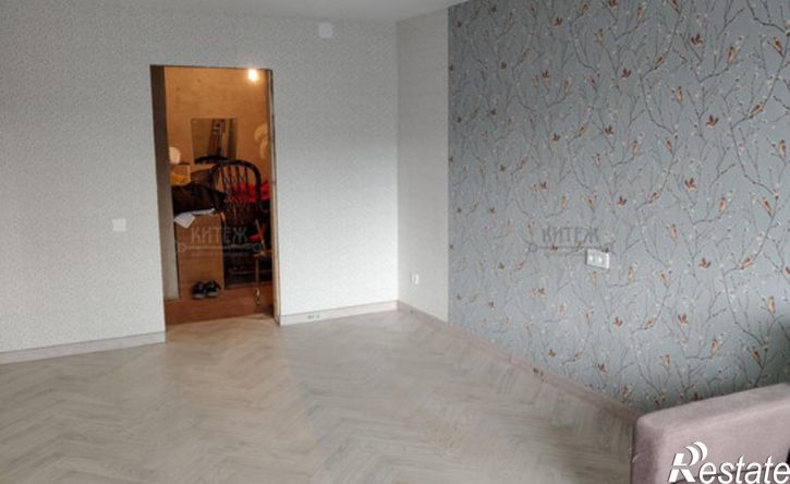 1-комн квартира Грабцевское шоссе, 32А,  д. 32А