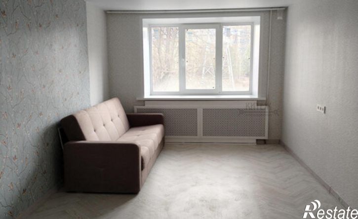 1-комн квартира Грабцевское шоссе, 32А,  д. 32А