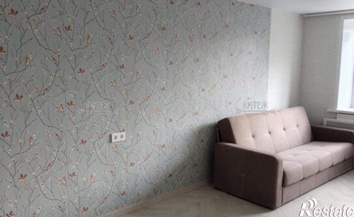 1-комн квартира Грабцевское шоссе, 32А,  д. 32А