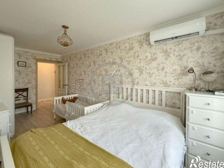 2-комн квартира улица Труда, 10,  д. 10