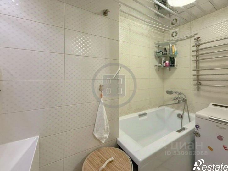 2-комн квартира улица Труда, 10,  д. 10