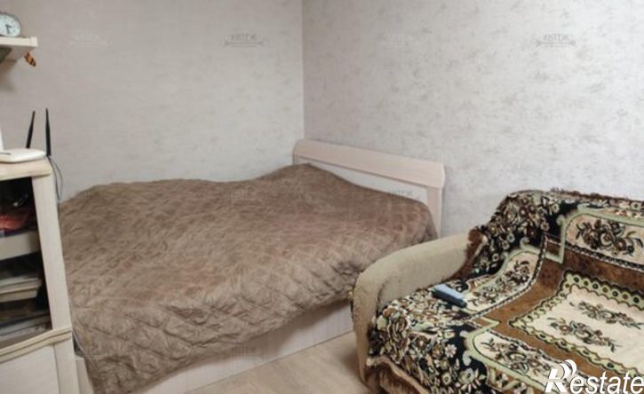 1-комн квартира ул Маяковского, 9,  д. 9