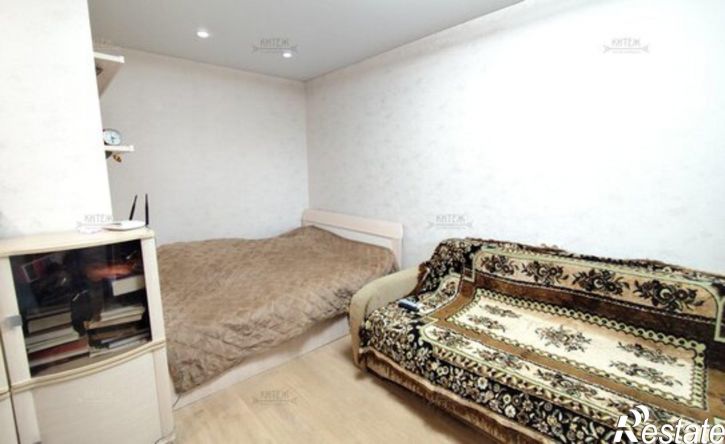 1-комн квартира ул Маяковского, 9,  д. 9