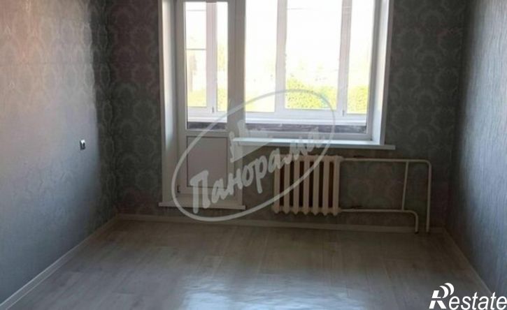 2-комн квартира улица Спартака, 9,  д. 9