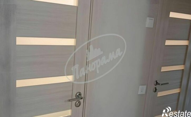 2-комн квартира улица Спартака, 9,  д. 9