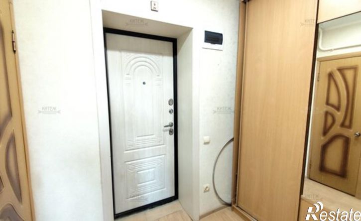 1-комн квартира ул Маяковского, 9,  д. 9