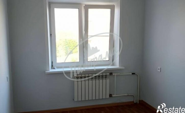 2-комн квартира улица Спартака, 9,  д. 9