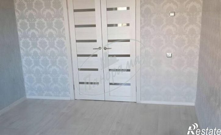 2-комн квартира улица Спартака, 9,  д. 9