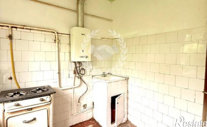 2-комн квартира улица Ленина, 37,  д. 37