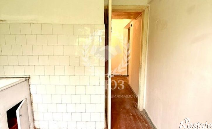 2-комн квартира улица Ленина, 37,  д. 37