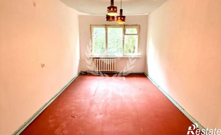 2-комн квартира улица Ленина, 37,  д. 37