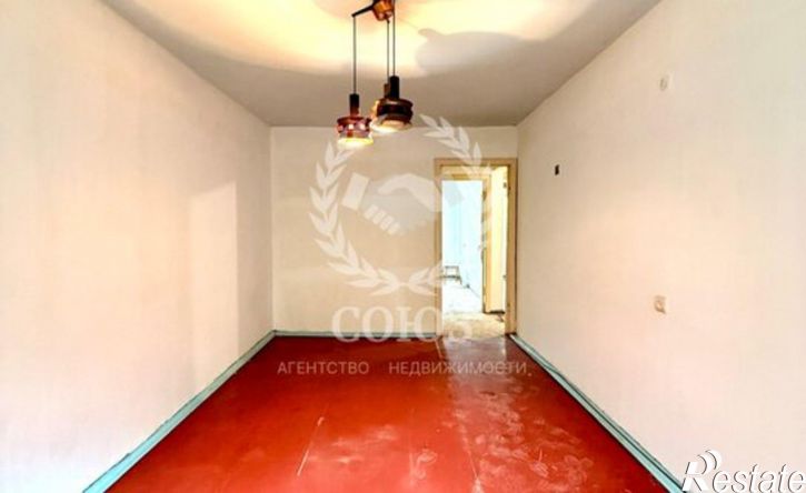 2-комн квартира улица Ленина, 37,  д. 37