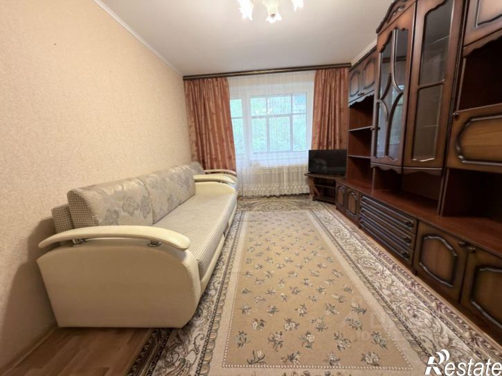 2-комн квартира ул Труда, 32,  д. 32