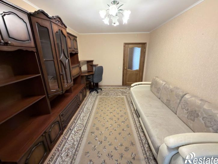 2-комн квартира ул Труда, 32,  д. 32