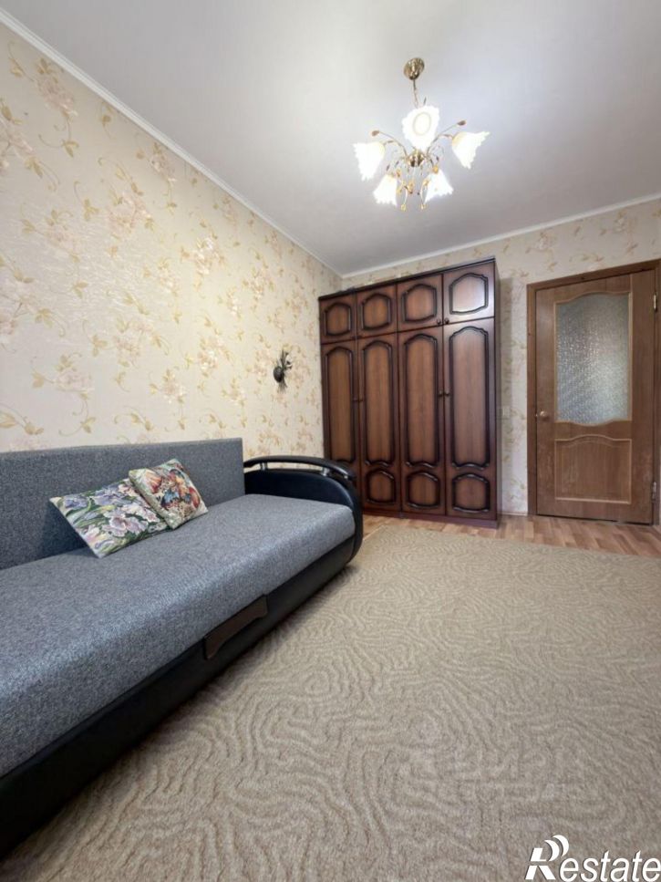 2-комн квартира ул Труда, 32,  д. 32