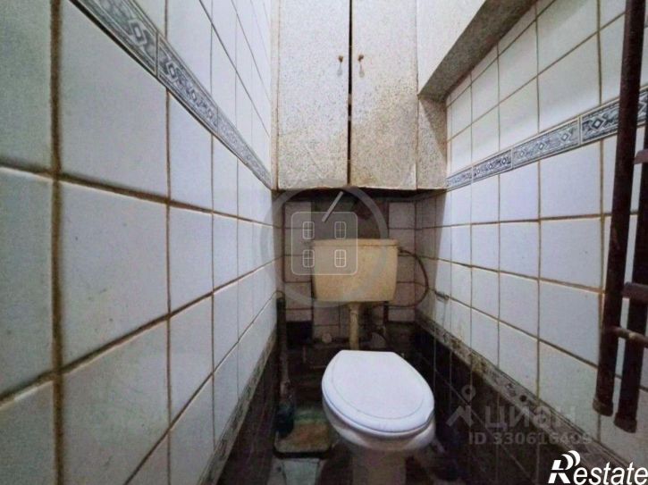 2-комн квартира ул Добровольского, 26,  д. 26