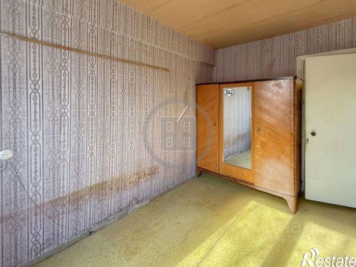 4-комн квартира ул Привокзальная, 9 1,  д. 9 1,  к. 1