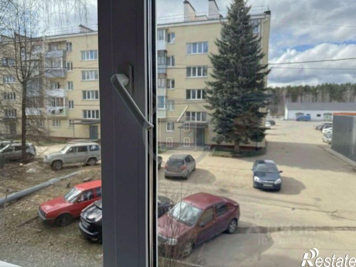 4-комн квартира ул Привокзальная, 9 1,  д. 9 1,  к. 1