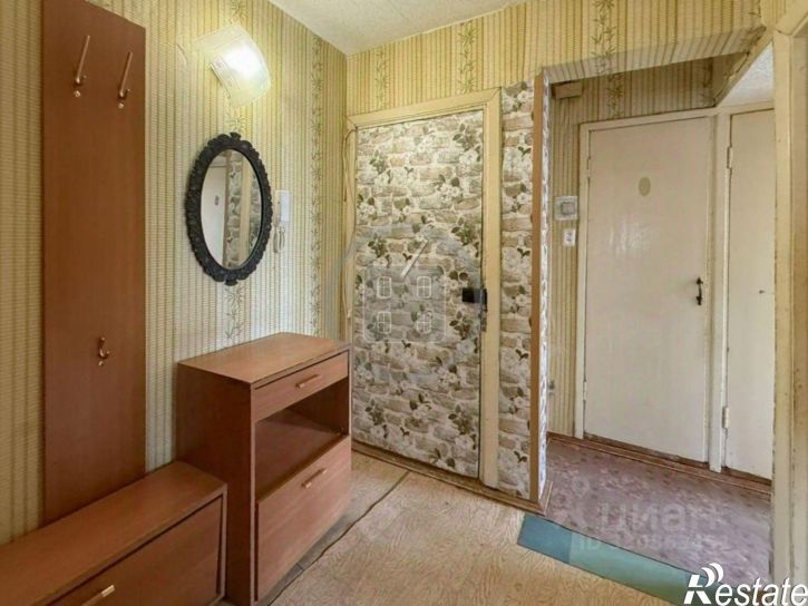 4-комн квартира ул Привокзальная, 9 1,  д. 9 1,  к. 1