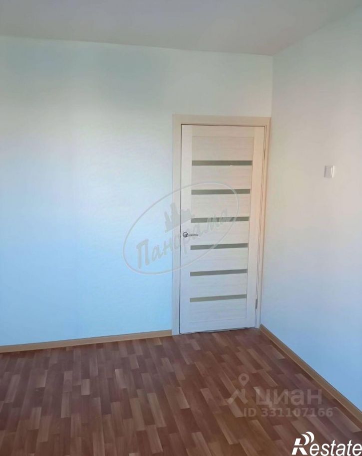 2-комн квартира ул Спартака, 6,  д. 6