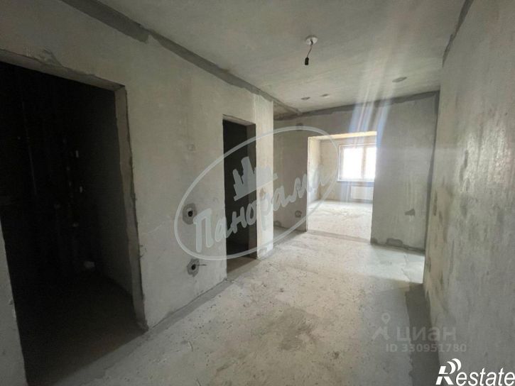 2-комн квартира ул Минская, 23,  д. 23