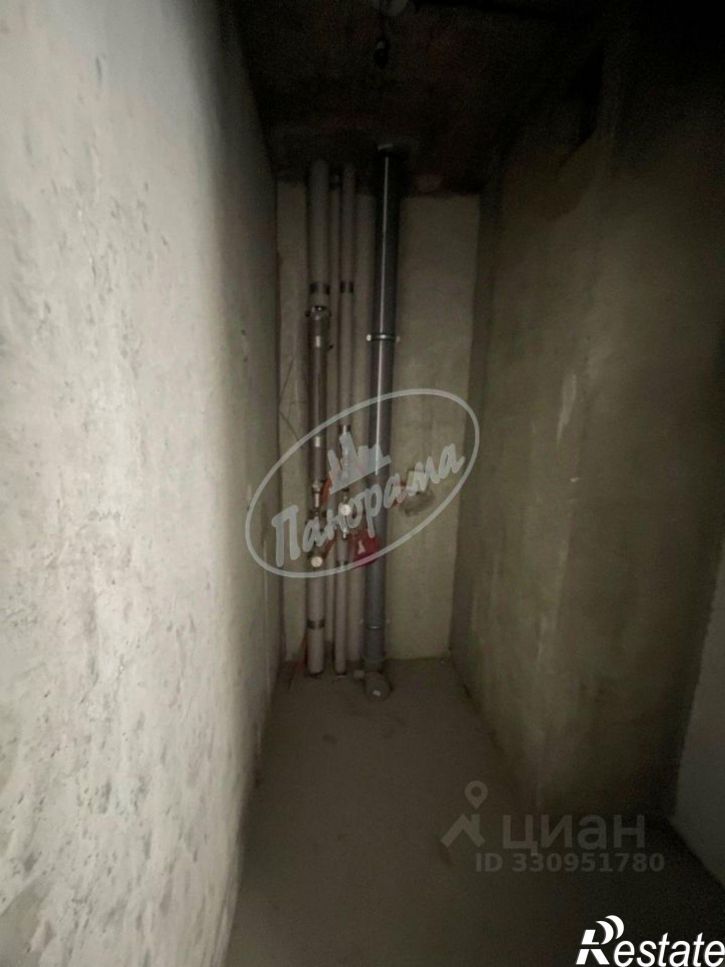 2-комн квартира ул Минская, 23,  д. 23