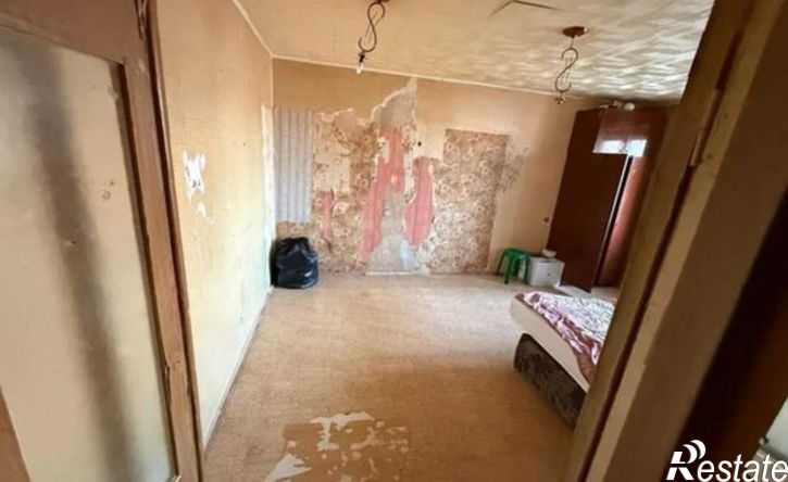 2-комн квартира Первомайская улица, 27,  д. 27