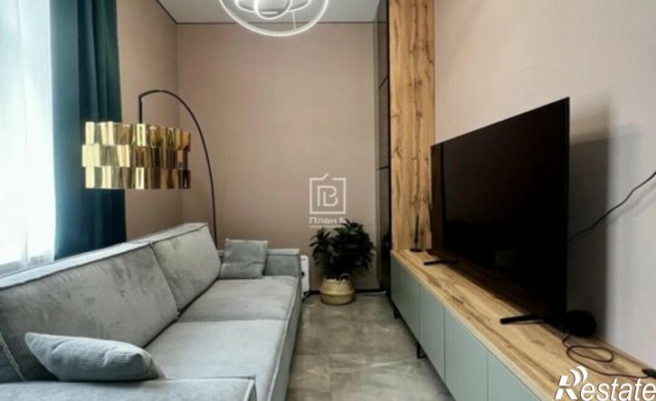 2-комн квартира ул Космонавта Комарова, 53,  д. 53