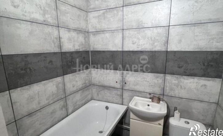 1-комн квартира ул Тульская, 84,  д. 84