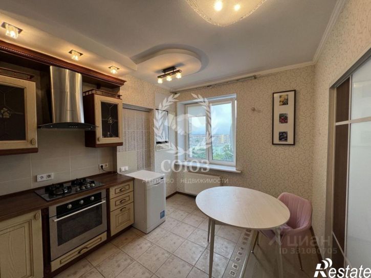 2-комн квартира ул Труда, 27,  д. 27