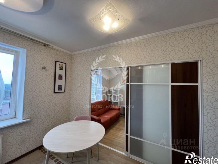 2-комн квартира ул Труда, 27,  д. 27