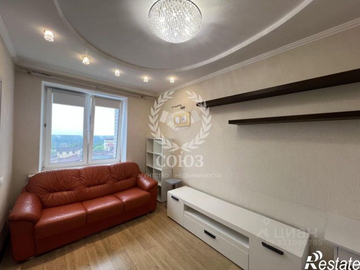2-комн квартира ул Труда, 27,  д. 27