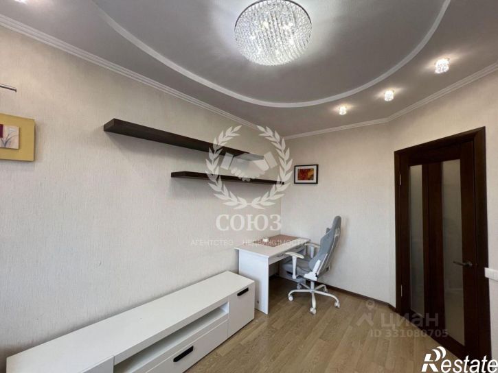 2-комн квартира ул Труда, 27,  д. 27