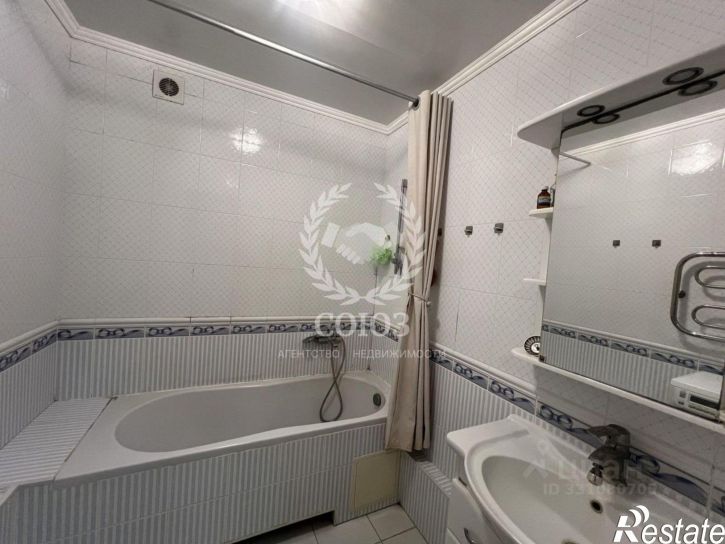 2-комн квартира ул Труда, 27,  д. 27