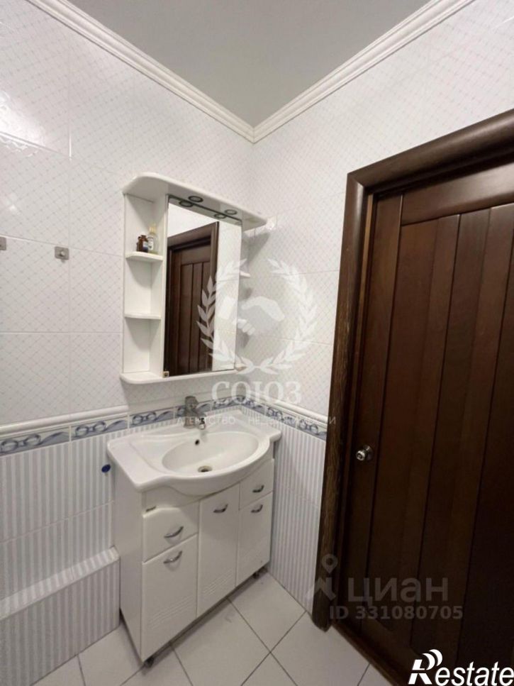 2-комн квартира ул Труда, 27,  д. 27