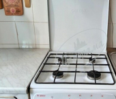 2-комн, 43кв м, этаж 2/5 улица Маршала Жукова, 48