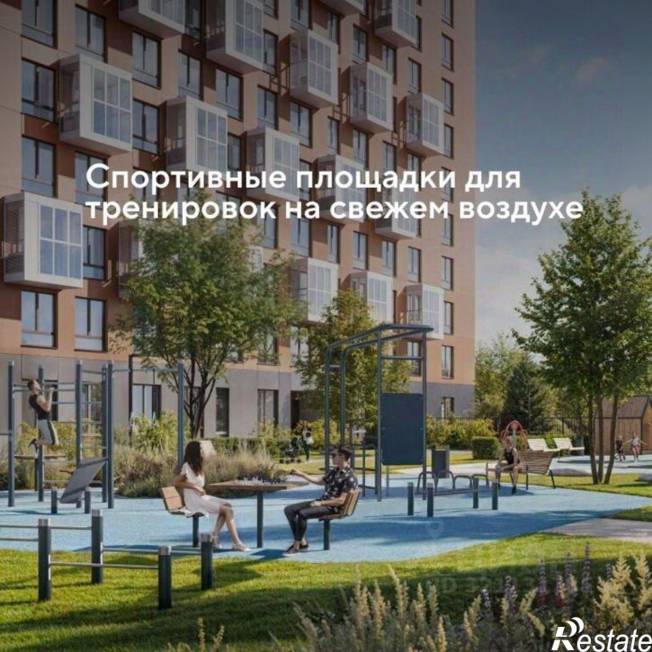 2-комн квартира в новом доме ул Болдина, 22а,  д. 22а